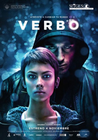 Verbo   04-nov-2011