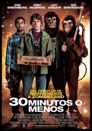 30 minutos o menos  11-nov-2011