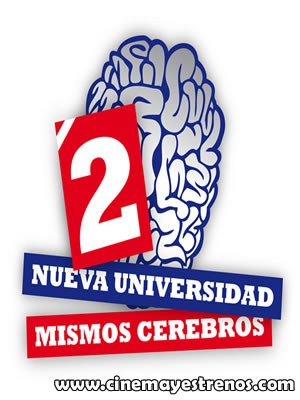 Fuga de cerebros II 02-12-2011