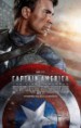 /album/fotogaleria-capitan-america-el-primer-vengador/pos1976-2-jpg/
