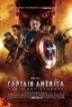 /album/fotogaleria-capitan-america-el-primer-vengador/pos1976-3-jpg/
