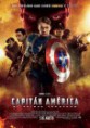 /album/fotogaleria-capitan-america-el-primer-vengador/pos1976-4-jpg/