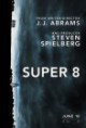 /album/fotogaleria-super-8-trailer-2/pos2790-1-jpg2/