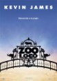 ZooLoco