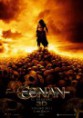 Conan the Barbarian