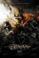 /album/fotogaleria-conan-the-barbarian-/pos2739-1-jpg1/