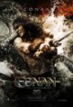 /album/fotogaleria-conan-the-barbarian-/pos2739-2-jpg1/