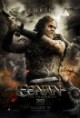 /album/fotogaleria-conan-the-barbarian-/pos2739-3-jpg1/