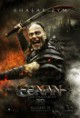 /album/fotogaleria-conan-the-barbarian-/pos2739-4-jpg1/