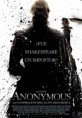 Anonymous  11-nov-2011