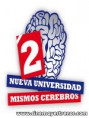 Fuga de cerebros II 02-12-2011
